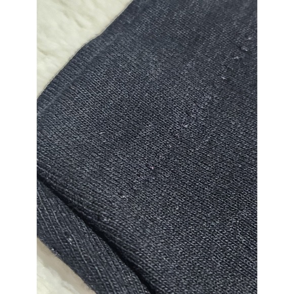 NWT Vintage 90's Cleveland Cavaliers T-Shirt Size M Fruit of the Loom NBA NOS - Picture 6 of 7